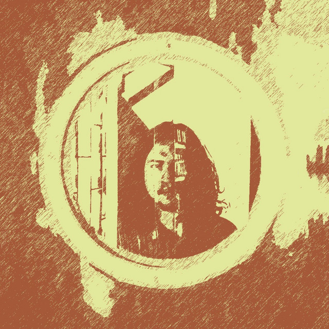 Reflexiones y Delirios Musicalizados (Delux) cover art