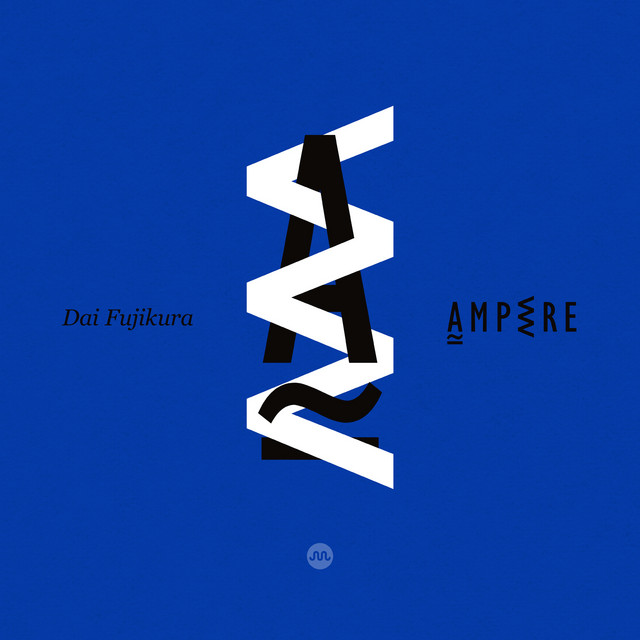 Ampere, Concerto for Piano and Orchestra (Live)