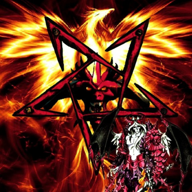 PERFEKT KHAOXX cover art