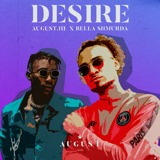 Desire
