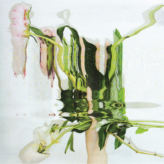 Nan cover art
