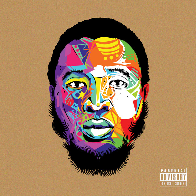 Sacrifices cover art