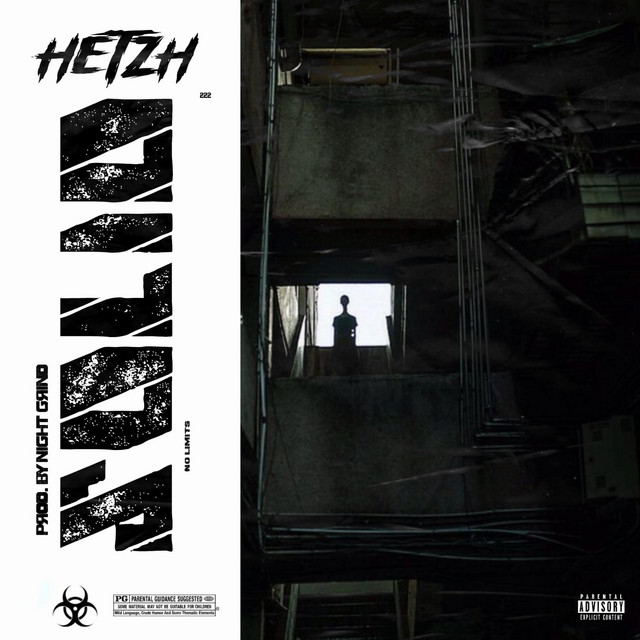 SOLID cover art