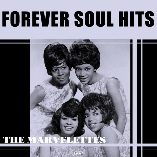 Marvelettes