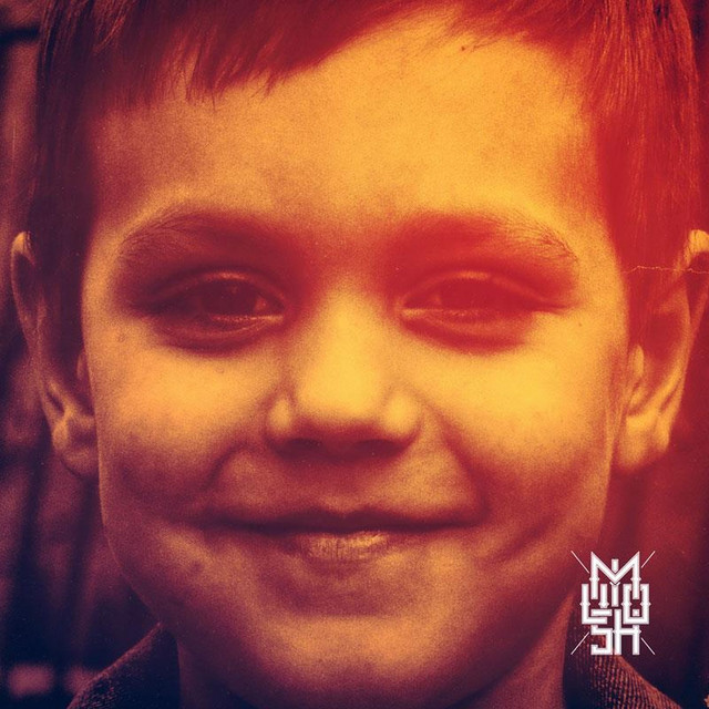 Prosto przed siebie cover art