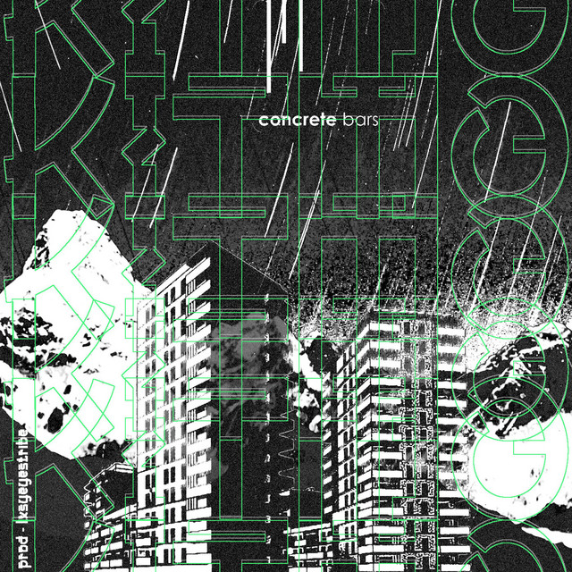 KITMO cover