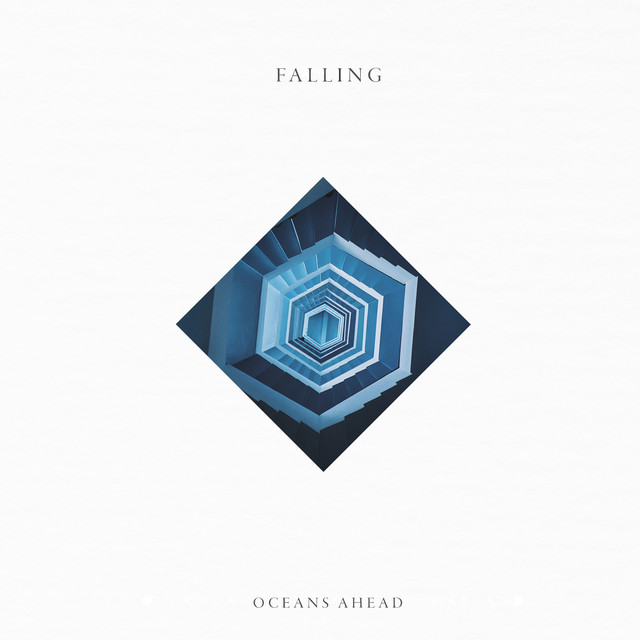 Falling cover