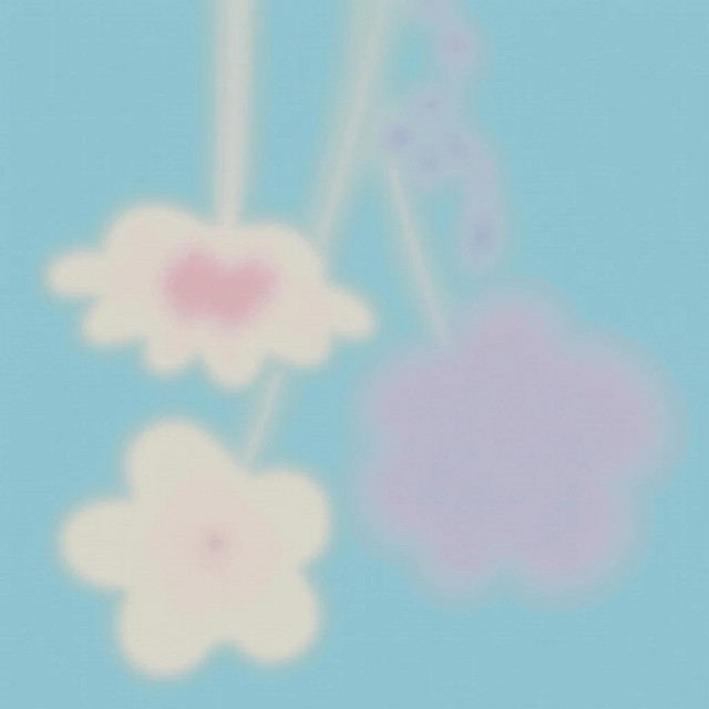 Fíoruisce cover art
