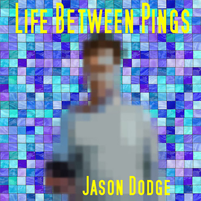 Jason Dodge Photo