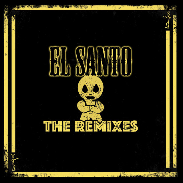 Vente Conmigo - (Ales Fabiani & P. Leyenda Remix )