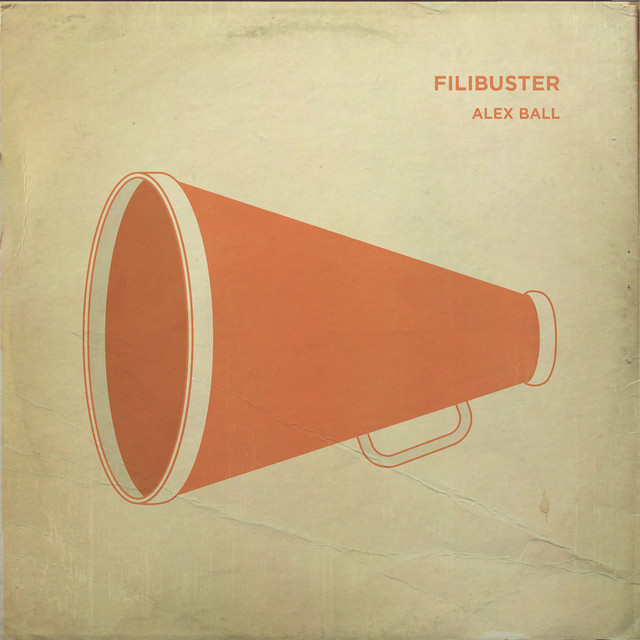 Get Your Love Through The Radio cover art