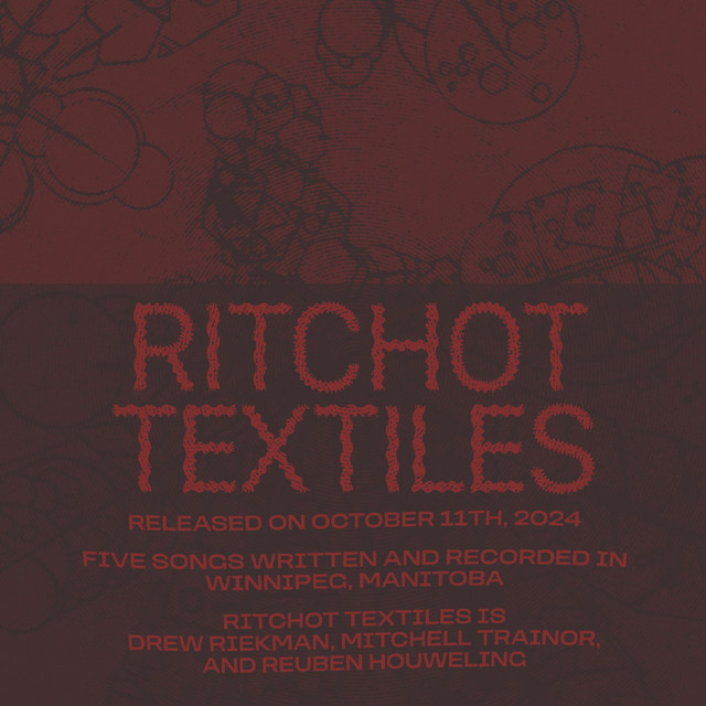 i cover art