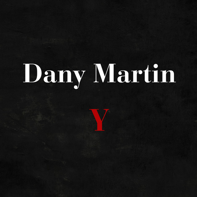 Y