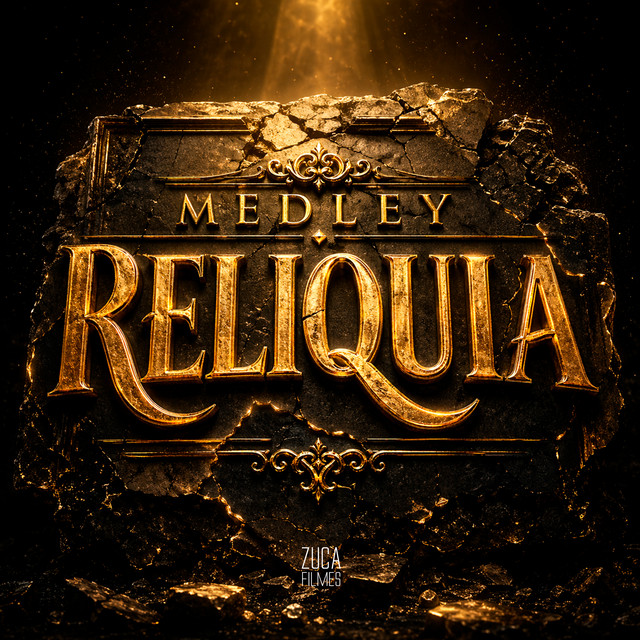 Medley Reliquia