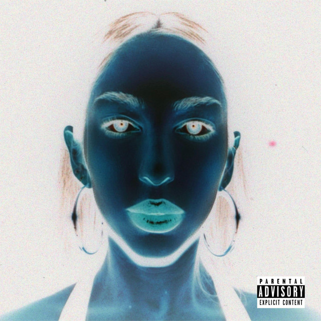 might as well shine (stripped)