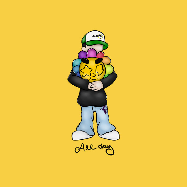 All Day