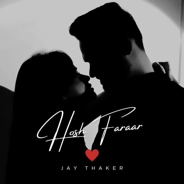 Hosh Faraar
