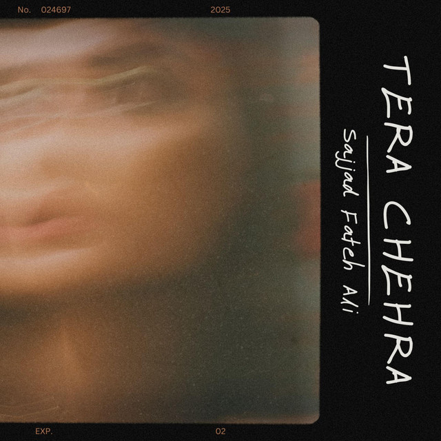 Tera Chera By Sajjad Fateh Ali