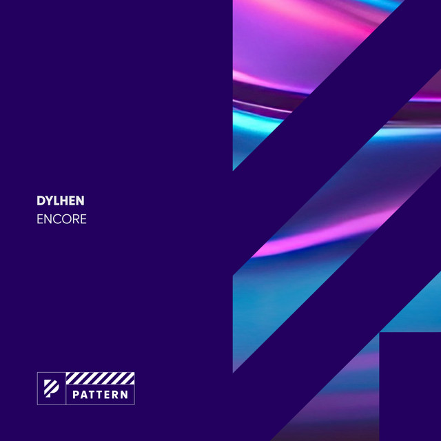 Encore - Extended Mix album art