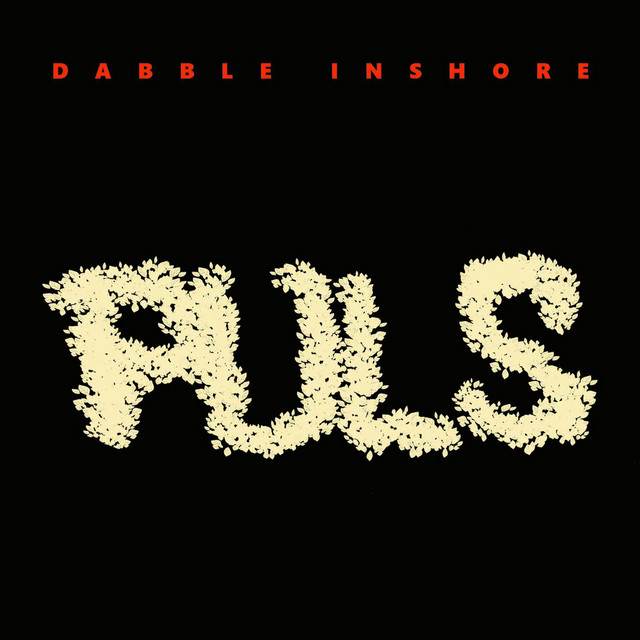 Dabble Inshore