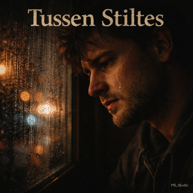 Tussen Stiltes
