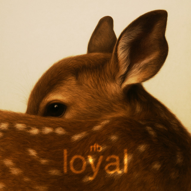 LOYAL