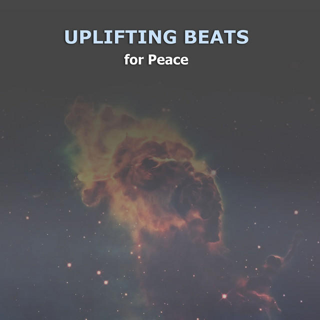 20 Beta Sounds for Mind Therapy cover art