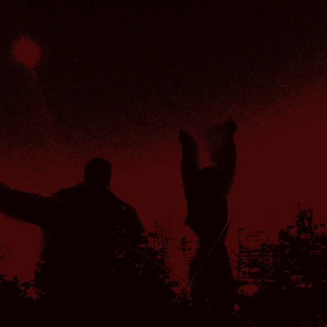 Fatal Effect cover art