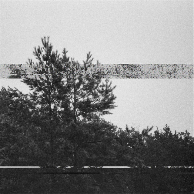 Обкладинка: N_0111.1 — Vernadsky