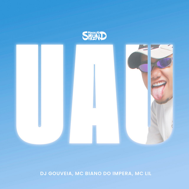 UAU