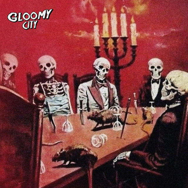 G L 2 O M Y
