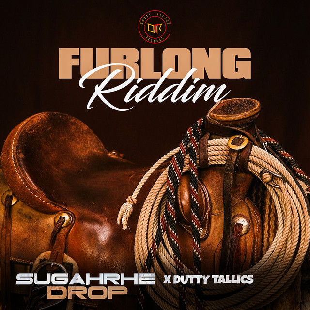Drop (Furlong Riddim)