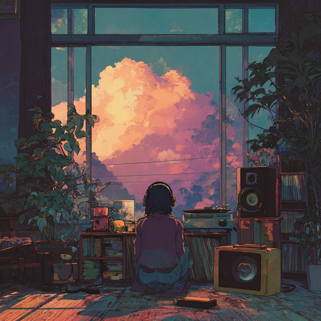 Ivory Shallows cover art