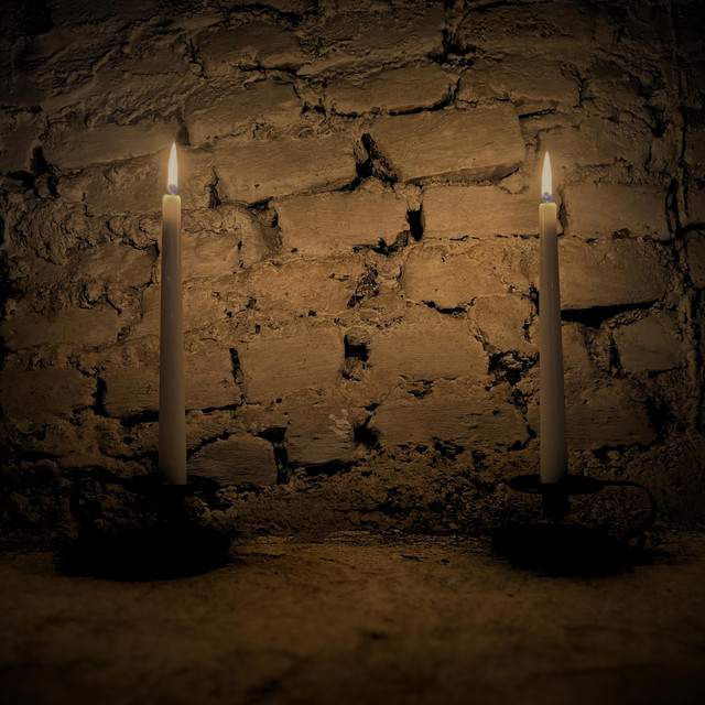 Corridor cover art