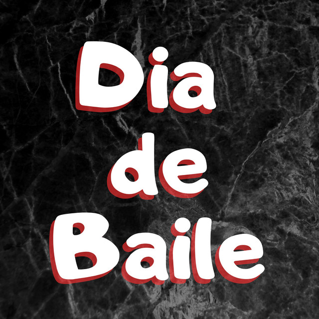 Dia de Baile