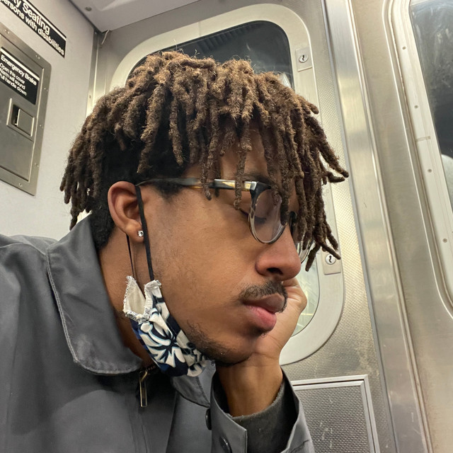 dk001 cover art