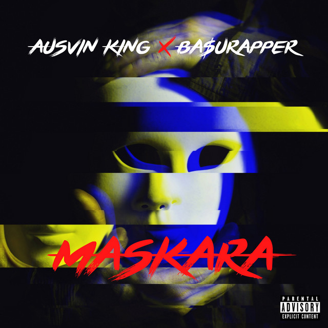 Maskara