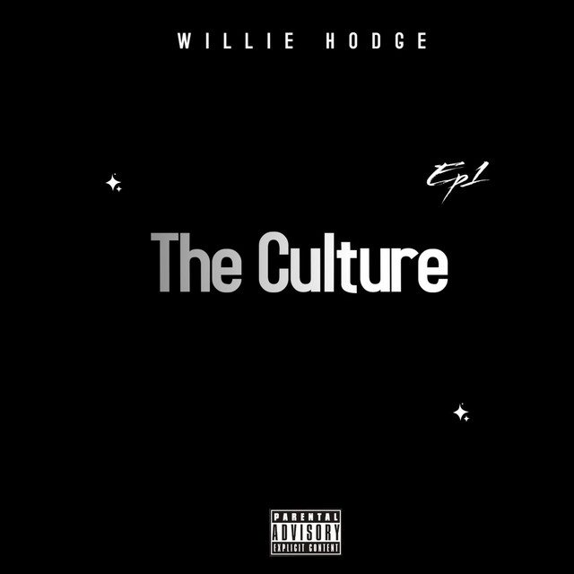 The Culture