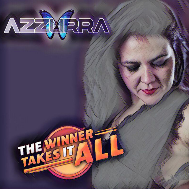 Azzurra