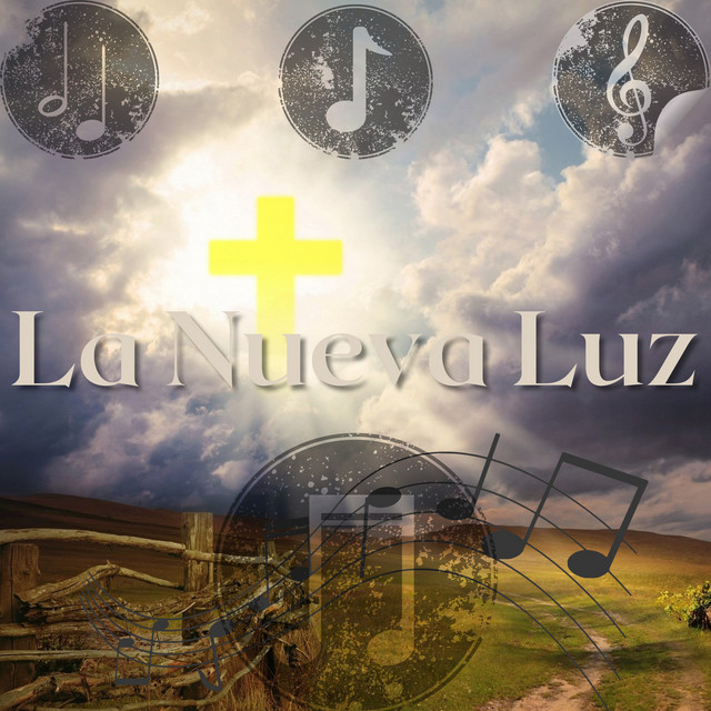 La Nueva Luz