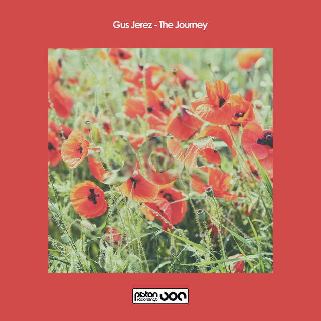 Find Me Today album art