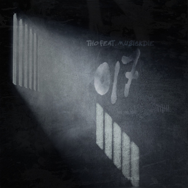 0/7 cover art