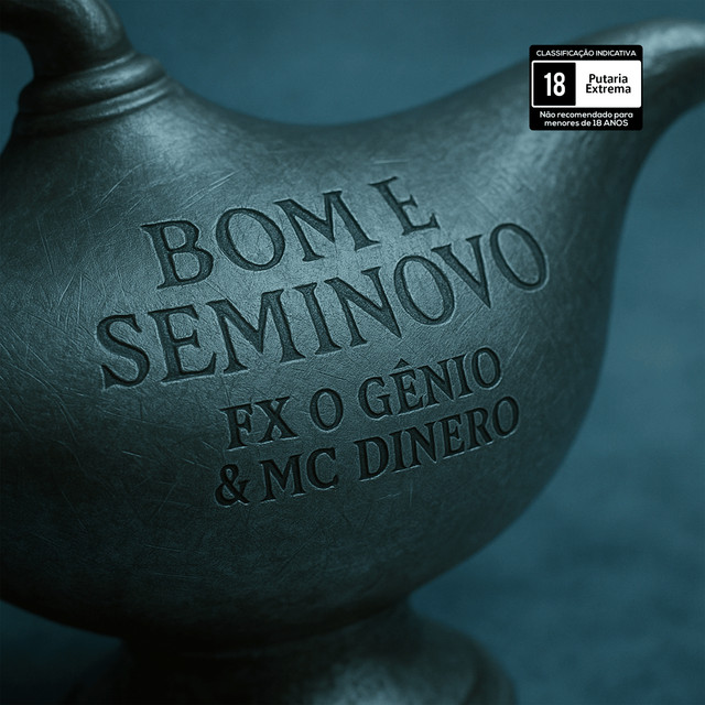 BOM E SEMINOVO