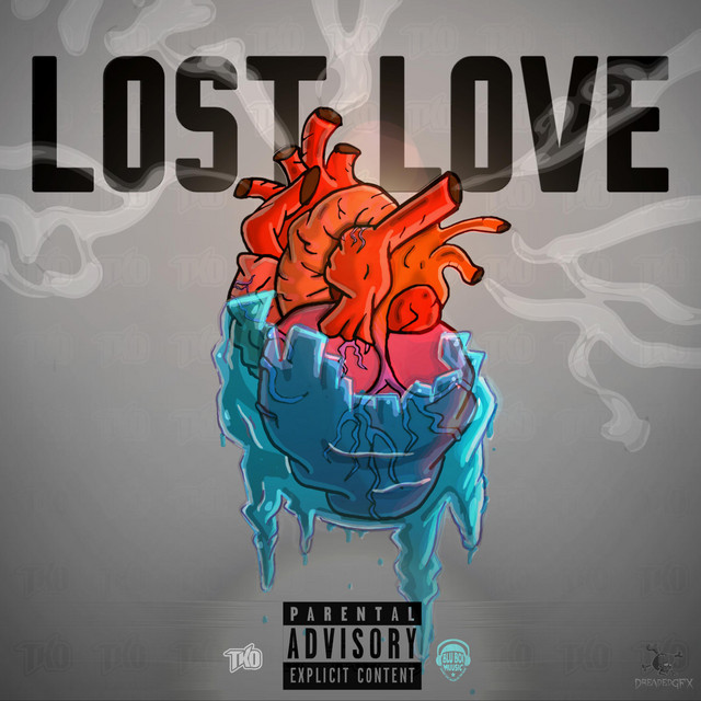 Lost Love