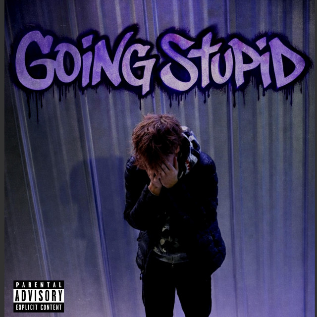 Going Stupid