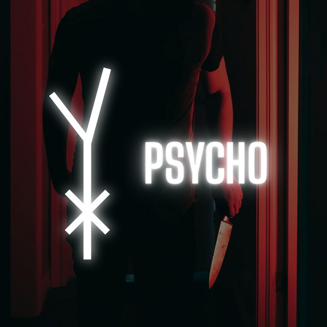 Psycho