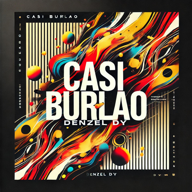 Casi Burlao