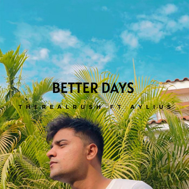 Better Days