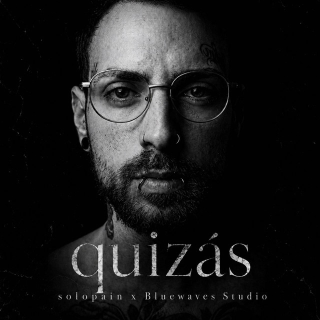 Quizás