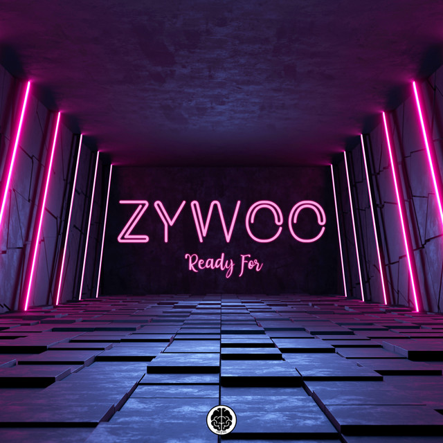 Zywoo